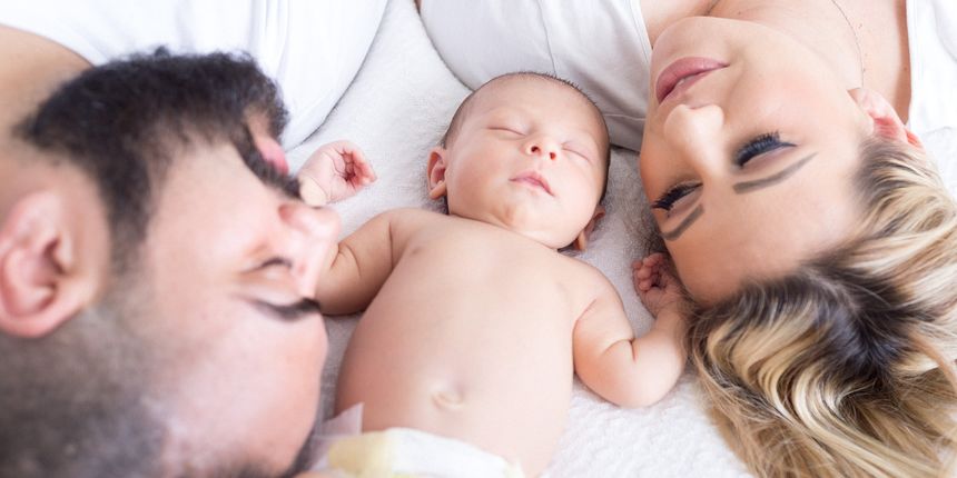 imena, sreća, značenje, djeca rast, dječija imena, imena, Mostar, bebe