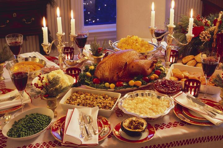 blagdanska hrana, stajanje, trovanje hranom, hrana, ovisnik, test