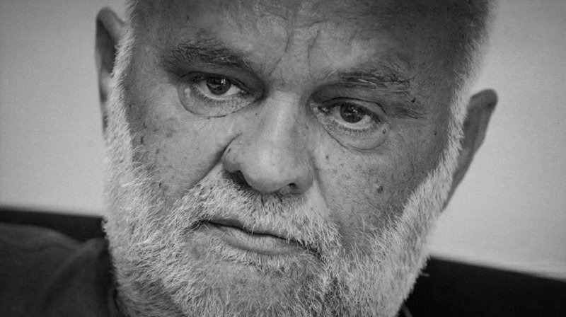 košarkaški trener, Boško Božić Pepsi