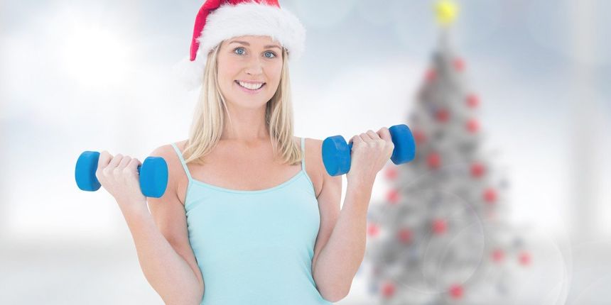 trikovi, prosinac, hrana za jelo