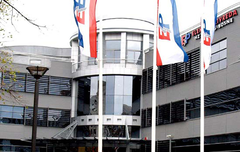 JP Elektroprivreda HZ HB, Elektroprivreda HZ HB d.d. Mostar, JP Elektroprivreda HZ HB d.d. Mostar, Elektroprivreda HZHB, posao, ep hz hb, ljetna tarifa, tarifa, elektroprivreda, Mostar, Elektroprivreda HZ HB d.d. Mostar, posao, elektroprivreda, ribari, Mostar, JP Elektroprivreda HZ HB, Marinko Gilja, JP Elektroprivreda HZ HB, zaduženje, hidroelektrana, Čapljina, Elektroprivreda HZ HB d.d. Mostar, kredit, hidroelektrana