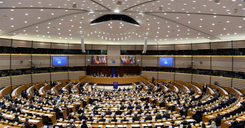 Vijeće EU u ponedjeljak donosi zaključke o BiH i izborima?!