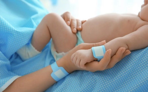 imena, dječja imena, BIH, samohrani roditelji , savjeti, roditelj