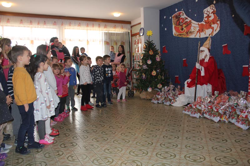 sveti nikola u širokom brijegu