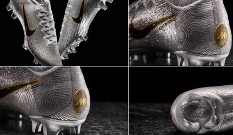 kopacke luke modrica