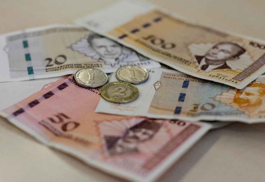 pronevjera, Nevesinje, strani državljani, viza, izdavanje viza, cijene, domaćinstvo, statistika, iznuda, Banja luka, policija