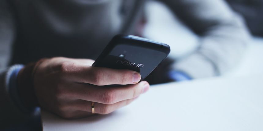 Eronet, mobitel, ucjena, Rodjaci, gole fotke