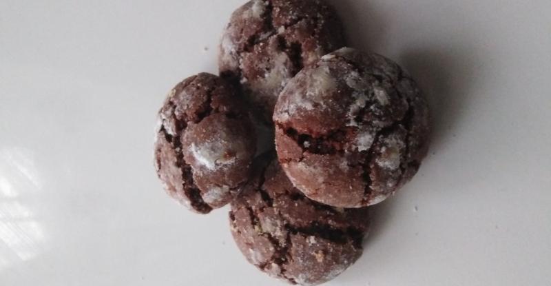 keksići, Božićni keksi, blagdanski recepti