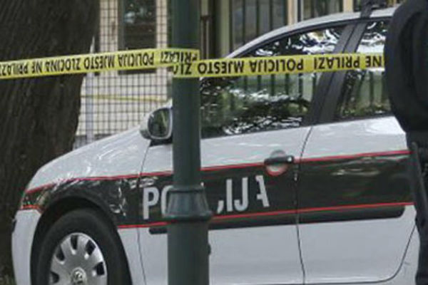 Admir Sović, Bihać, ubojstva, samoubojstva, Banja luka, teža prometna nezgoda, crna kronika