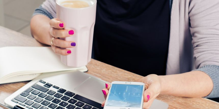 posao u inozemstvu, Njemačka