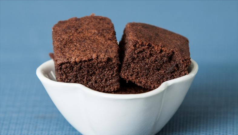 kolač, čokolada, Sastojci