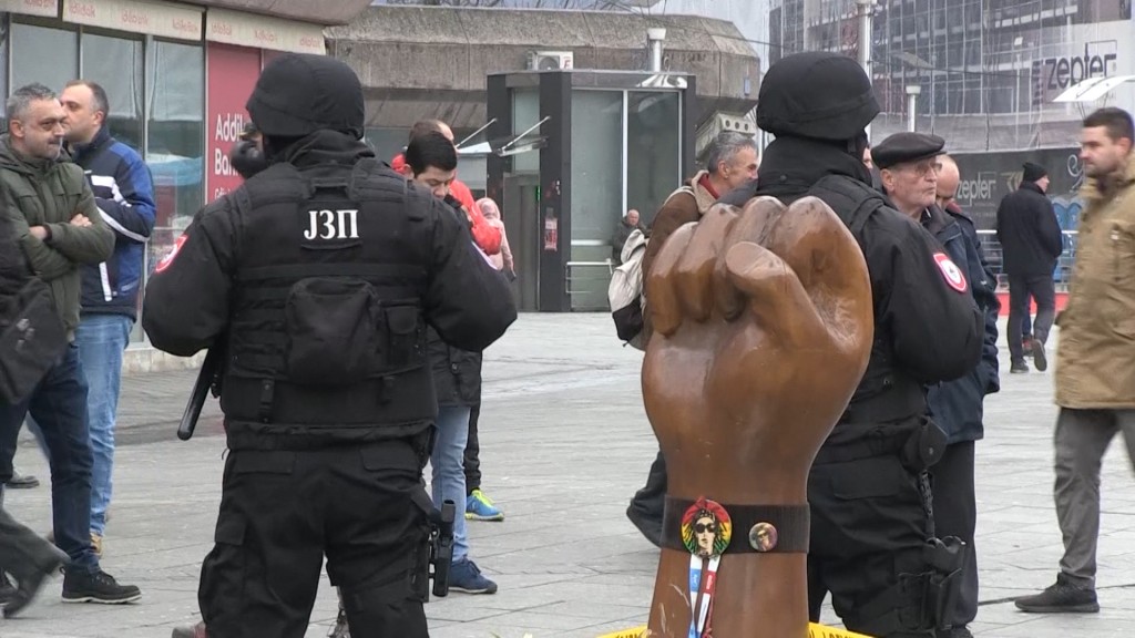 David Dragičević, pravda za davida, pravda za davida