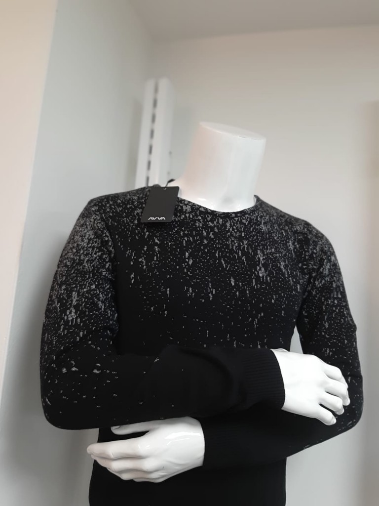 ask me, Mostar, prodajni centar mostar, spc mostar