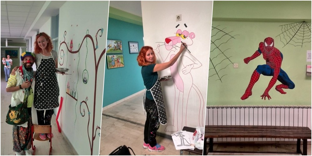 Tuzla, na području Tuzlanske županije