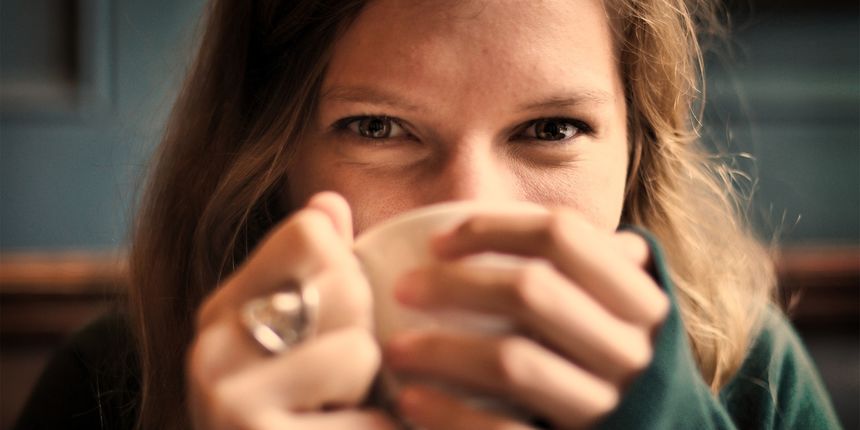  Učimo od najboljih: 10 karakteristika ostvarenih ljudi 