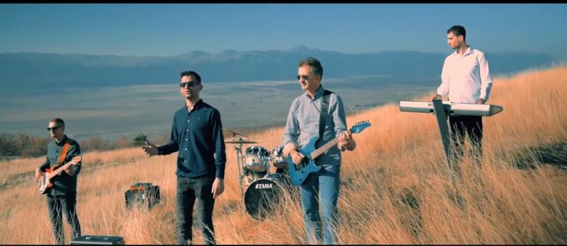 livnjaci, livanjska himna