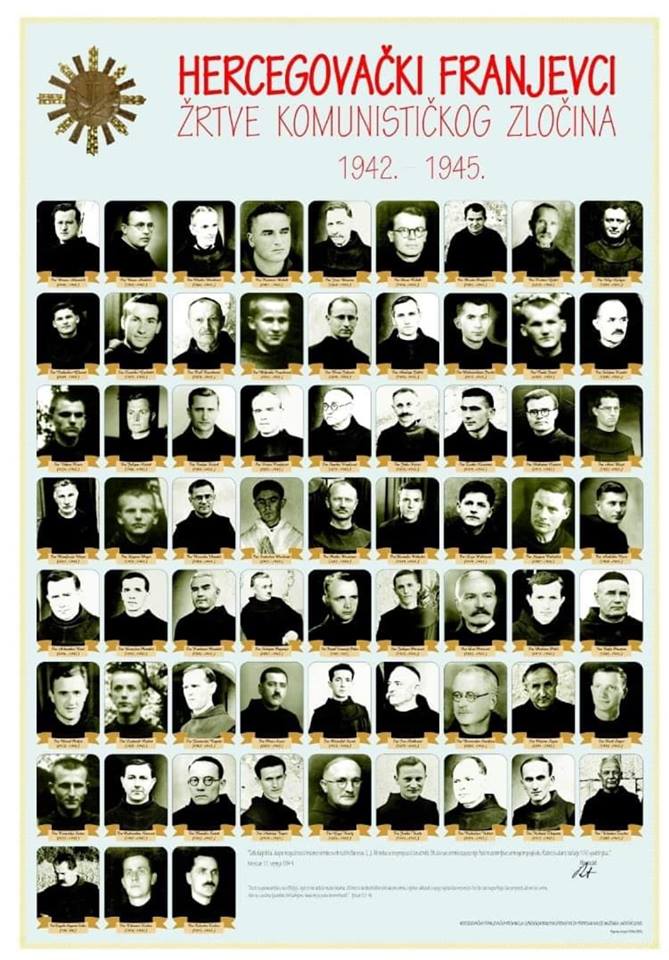 Katarina Zovko Ištuk