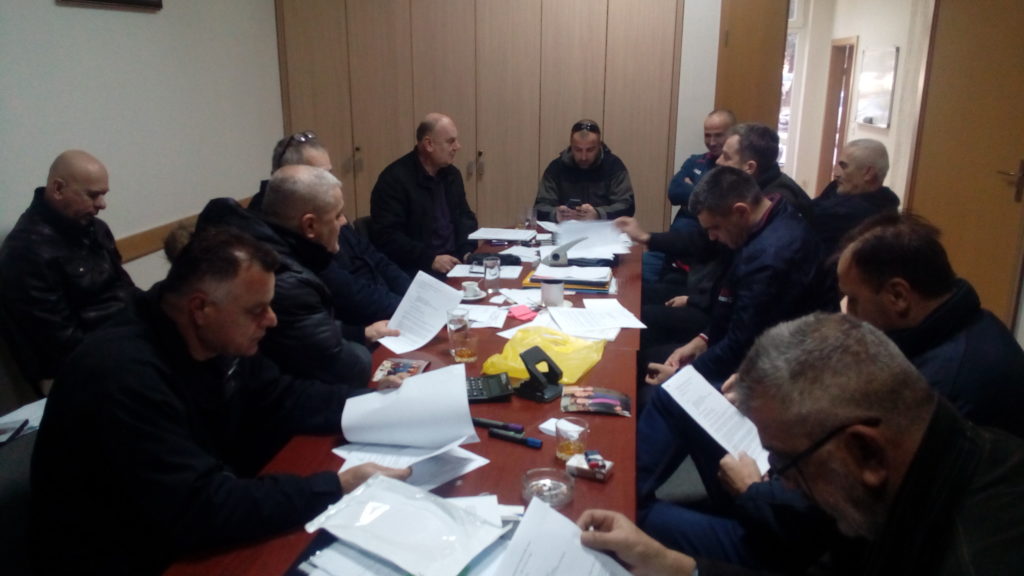 HVIDRA, hvidra mostar, Hvidra turnir