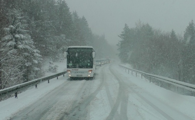 promet, snijeg, Vlada HNŽ, snijeg, stanje na putevima, stanje na prometnicama, stanje na cestama, stanje na cestama, stanje na putevima, stanje na prometnicama, vremenska prognoza