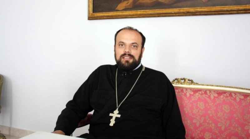 Mario Vrankić, naša tv, Dobar loš zao emisija, Radivoje Krulj 