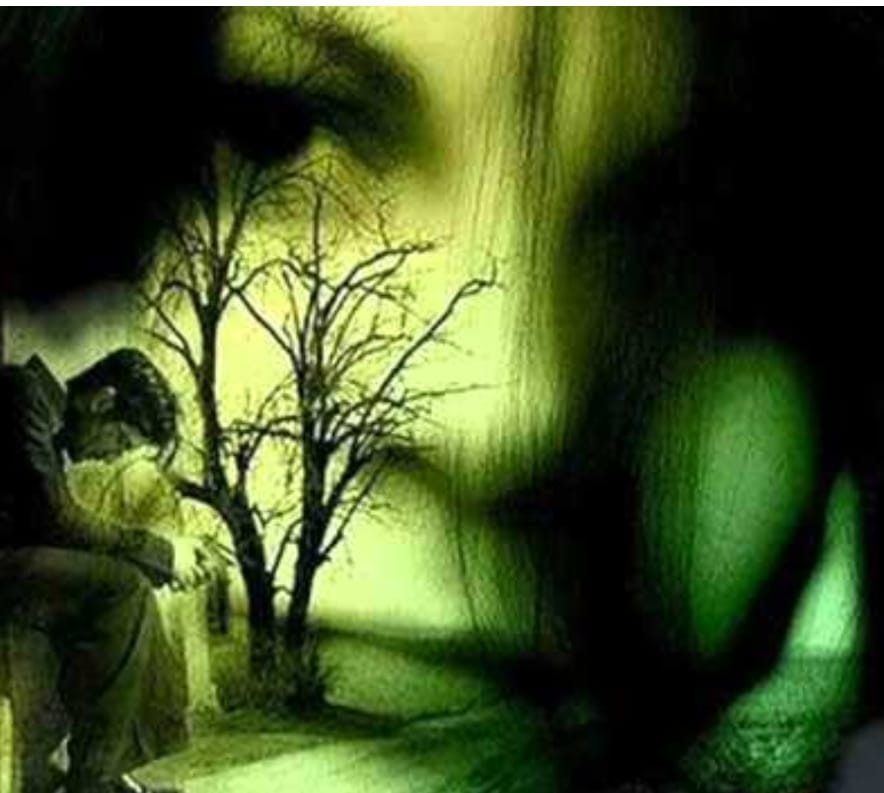 Katarina Zovko Ištuk