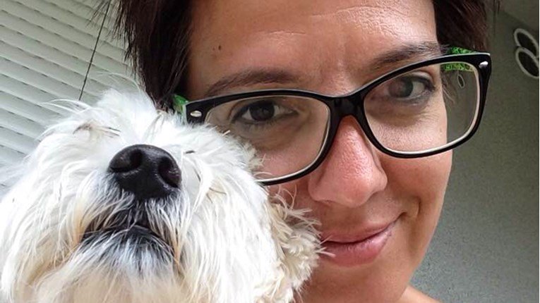 liječnica, Dolina Neretve, Metković, Ksenija Kaleb