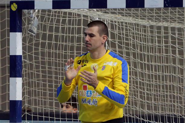 Marin Šego, Marin Šego, velimir raspudić, Marin Šego, Hrvatska zemlja