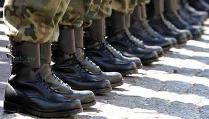 Tomislavgrad, pomoć, branitelji, branitelji, Udruga Zaboravljeni branitelji, Zakon, FBIH