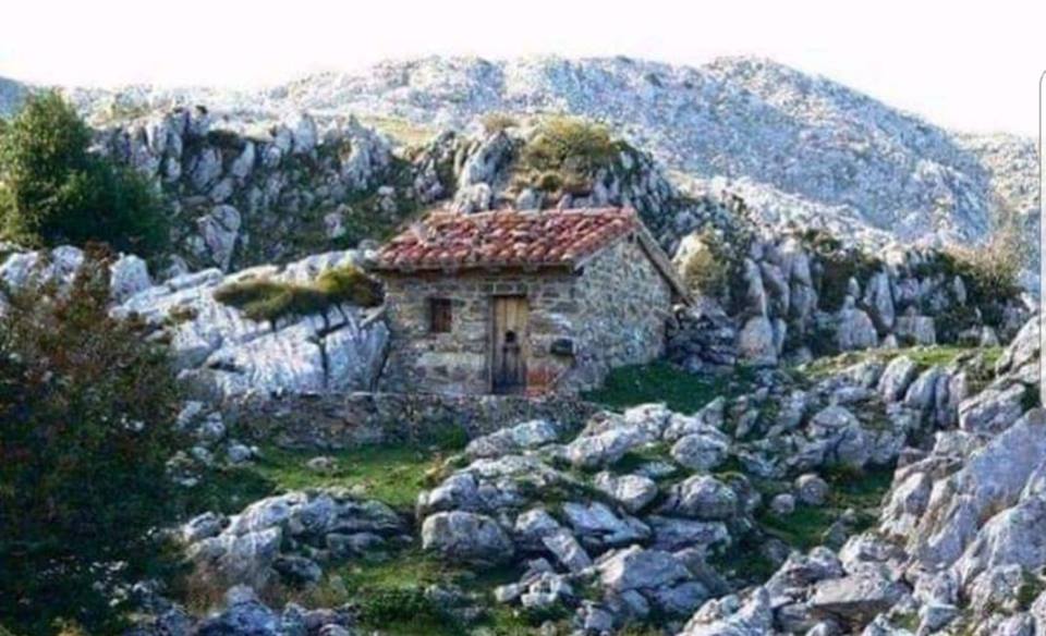 Katarina Zovko Ištuk