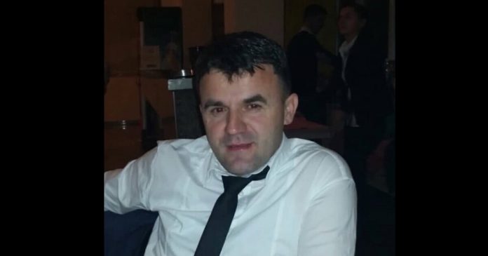 vozačka dozvola, josip topić, autoškola 