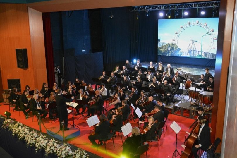 koncert, Mostar, Mostar, koncert