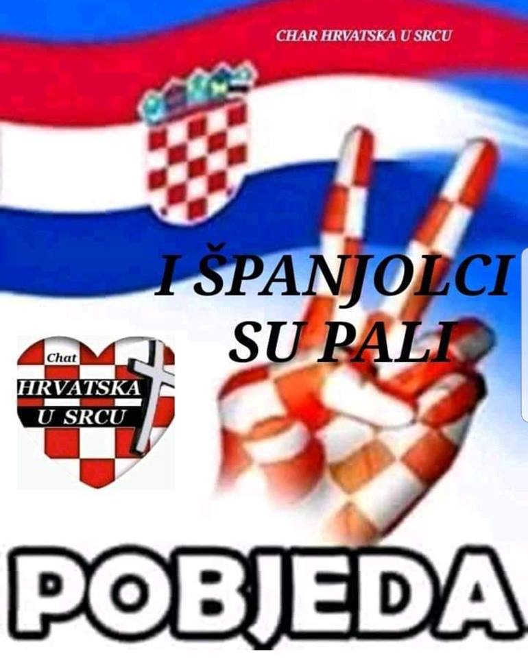 Katarina Zovko Ištuk