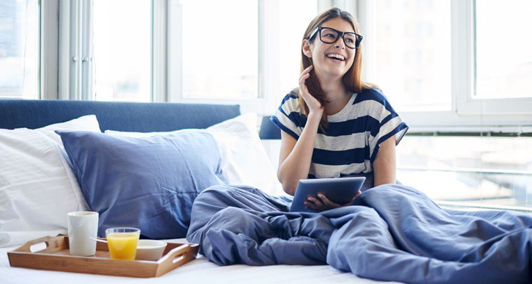 navike, loše navike, jutarnje navike