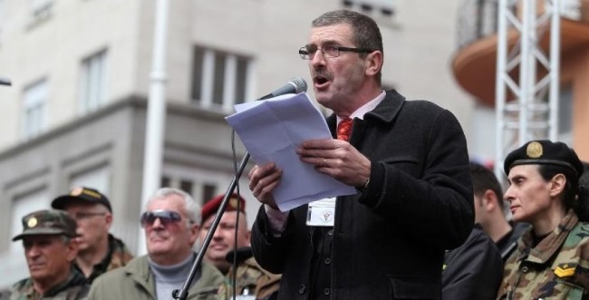 Ante Nadomir Tadić Šutra