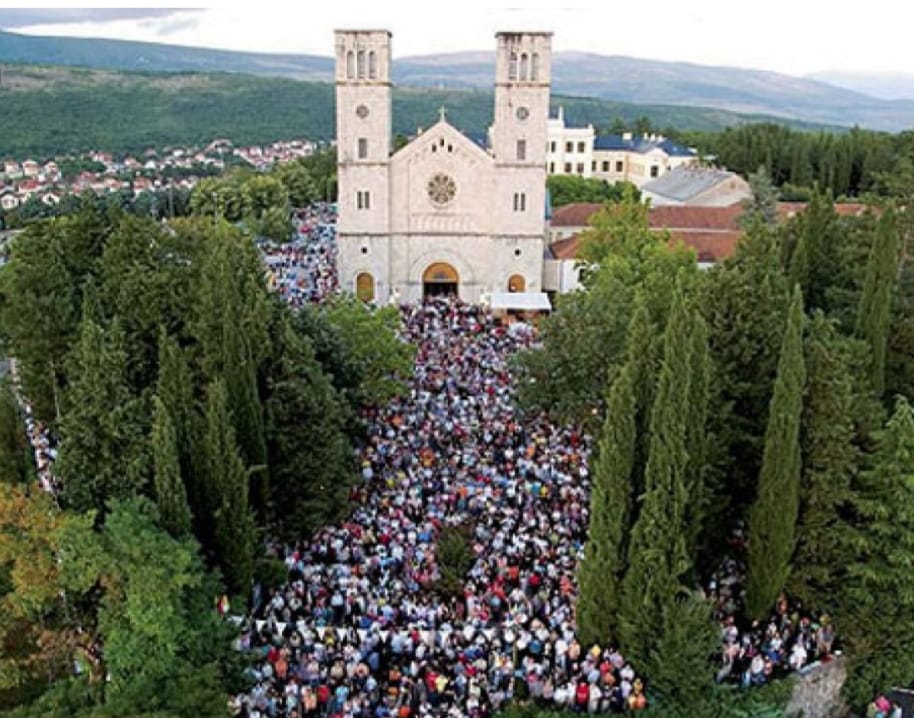 Katarina Zovko Ištuk