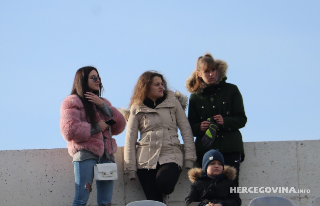 NK GOŠK Gabela, Memorijal Andrija Anković, Andrija Anković