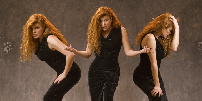 mia begović, HNK Mostar