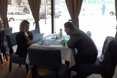 istraga, diplome, krivotvorene diplome, lažne diplome