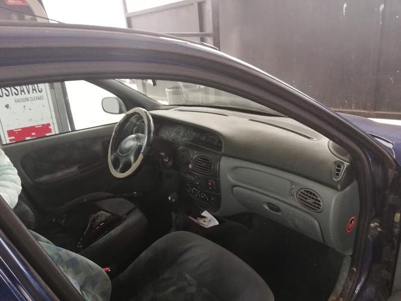 Renault Megane, Renault, burza.ba, burza