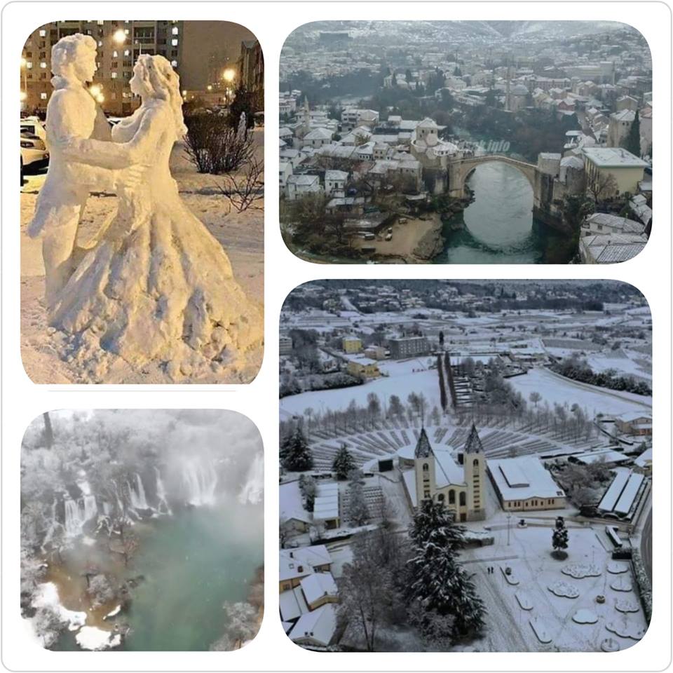 Katarina Zovko Ištuk