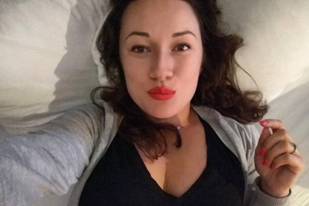 Nije se mogla pomiriti s prekidom pa mu poslala 159.000 poruka, ali tu nije stala