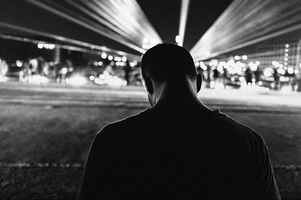 Živimo u vremenu u kojem se čudimo kakva nam je mladost, a mater djetetu od 13 ne može ništa.