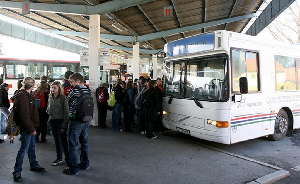 masovno iseljavanje, iseljavanje