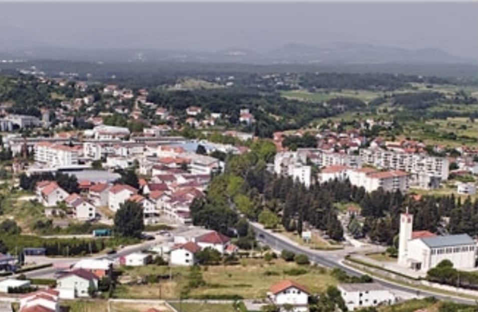 Katarina Zovko Ištuk