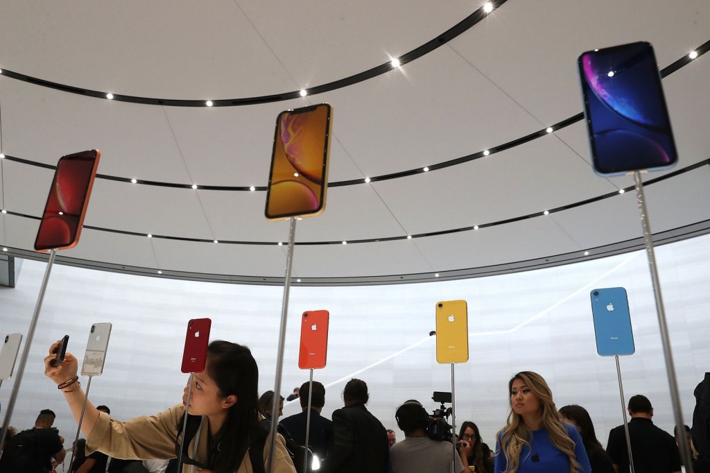 Završilo zlatno razdoblje Applea: Kinezi bojkotiraju iPhone