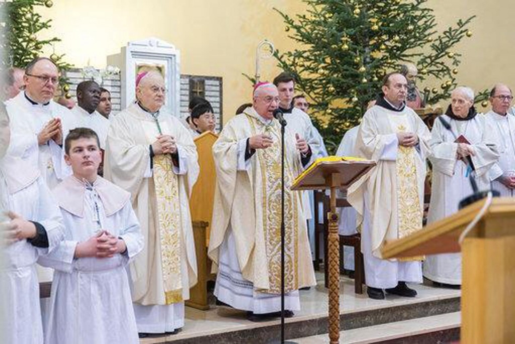 I vrijeme je dar Božji i kao takvog ga treba živjeti