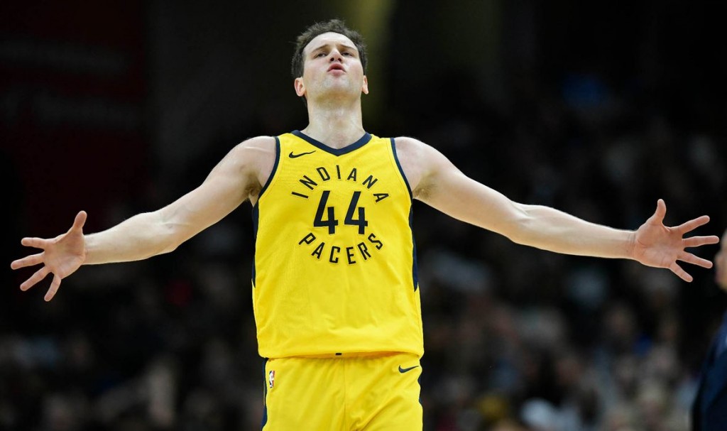 Bojan Bogdanović,  Stephen Curry, NBA liga , Bojan Bogdanović, NBA liga , Bojan Bogdanović, Bojan Bogdanović, NBA liga , Bojan Bogdanović, NBA liga , Bojan Bogdanović, NBA liga , NBA liga , Bojan Bogdanović, Bojan Bogdanović, Indiana Pacers, Bojan Bogdanović, NBA liga , Bojan Bogdanović, NBA liga , Bojan Bogdanović, NBA liga , Bojan Bogdanović, NBA liga , Indiana Pacers, Bojan Bogdanović, NBA liga , Bojan Bogdanović, NBA liga , Bojan Bogdanović, Bojan Bogdanović