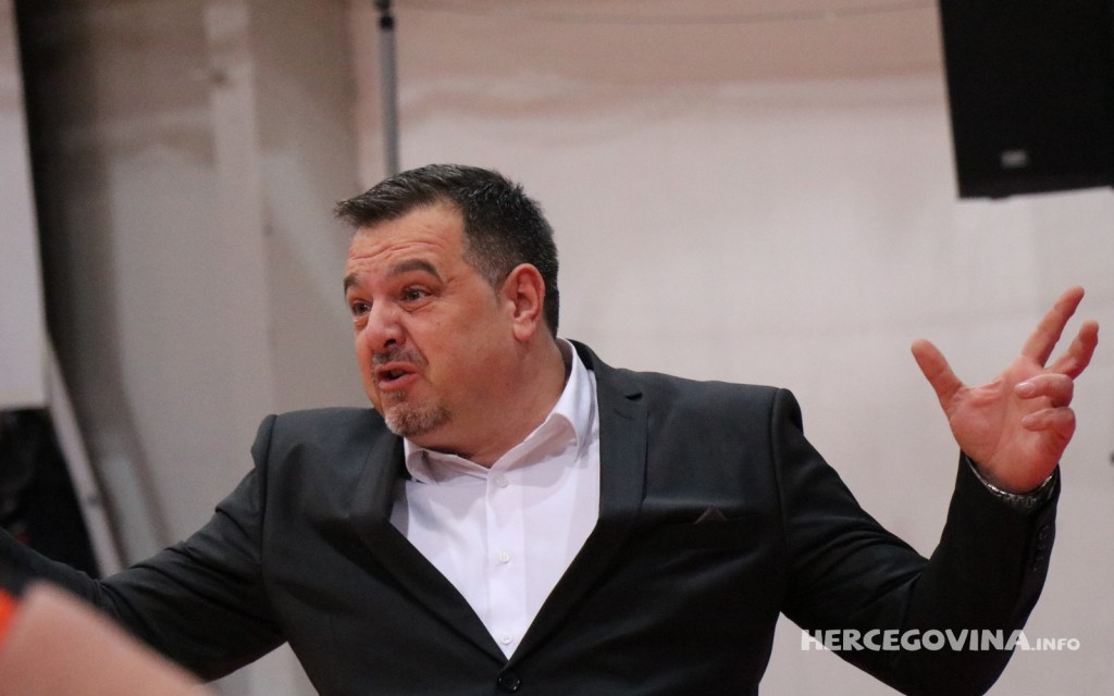 hrvoje vlašić, HKK Zrinjski, HKK Široki, hrvoje vlašić, HKK Široki Brijeg, HKK Široki Brijg, hrvoje vlašić