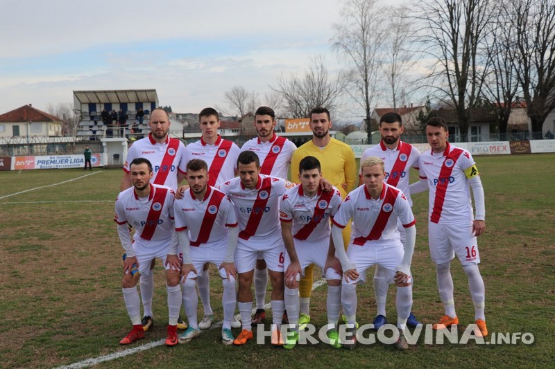 Stadion HŠK Zrinjski, gnk dinamo II, Memorijal Andrija Anković, Andrija Anković