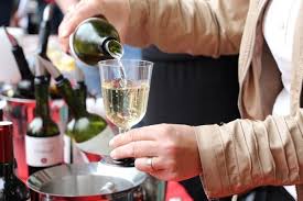 alkohol,  trovanje alkoholom